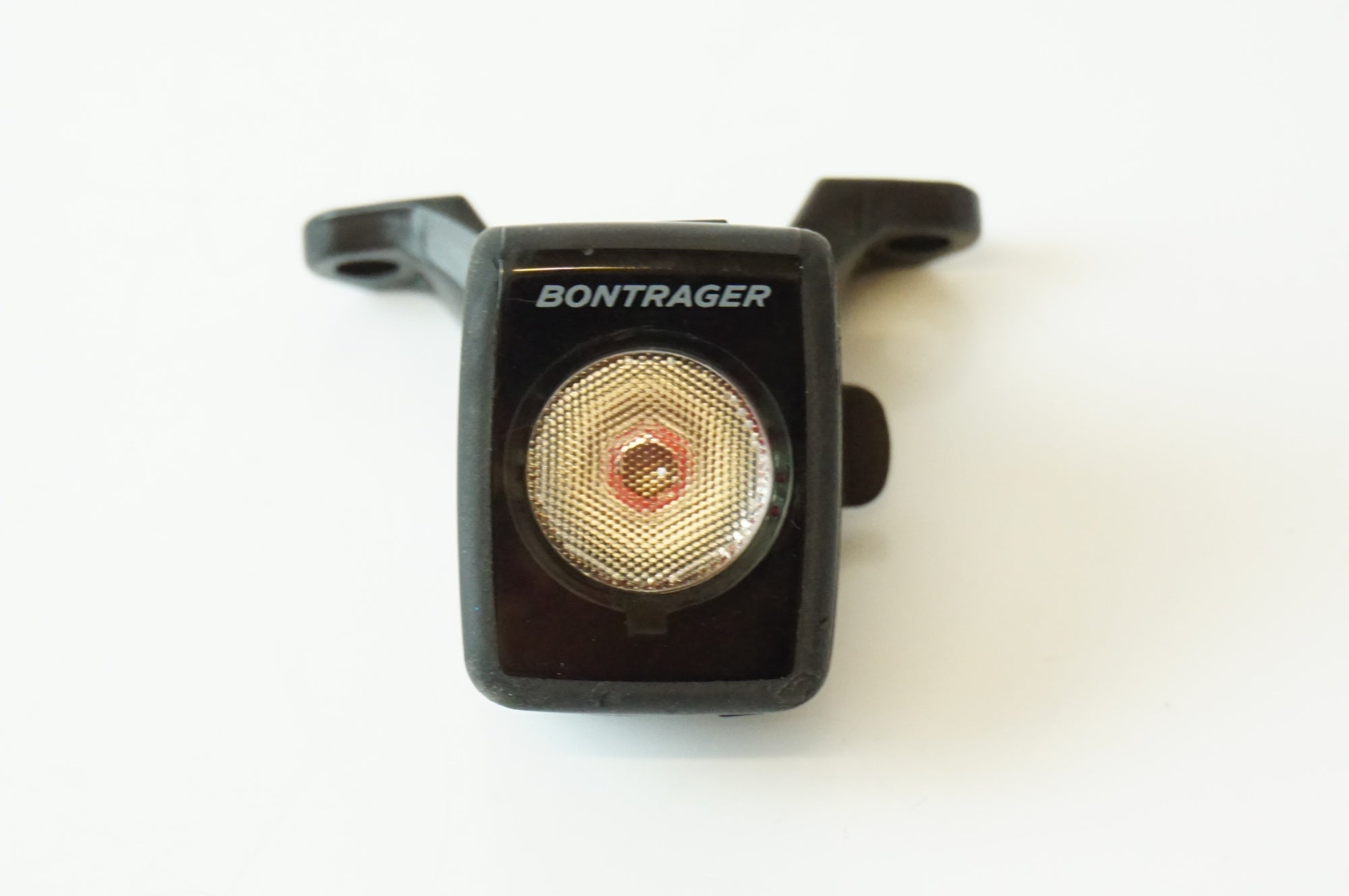 BONTRAGER 「ボントレガー」 ION 450 R フロント & FLARE RT リア ライトセット / 浜松店