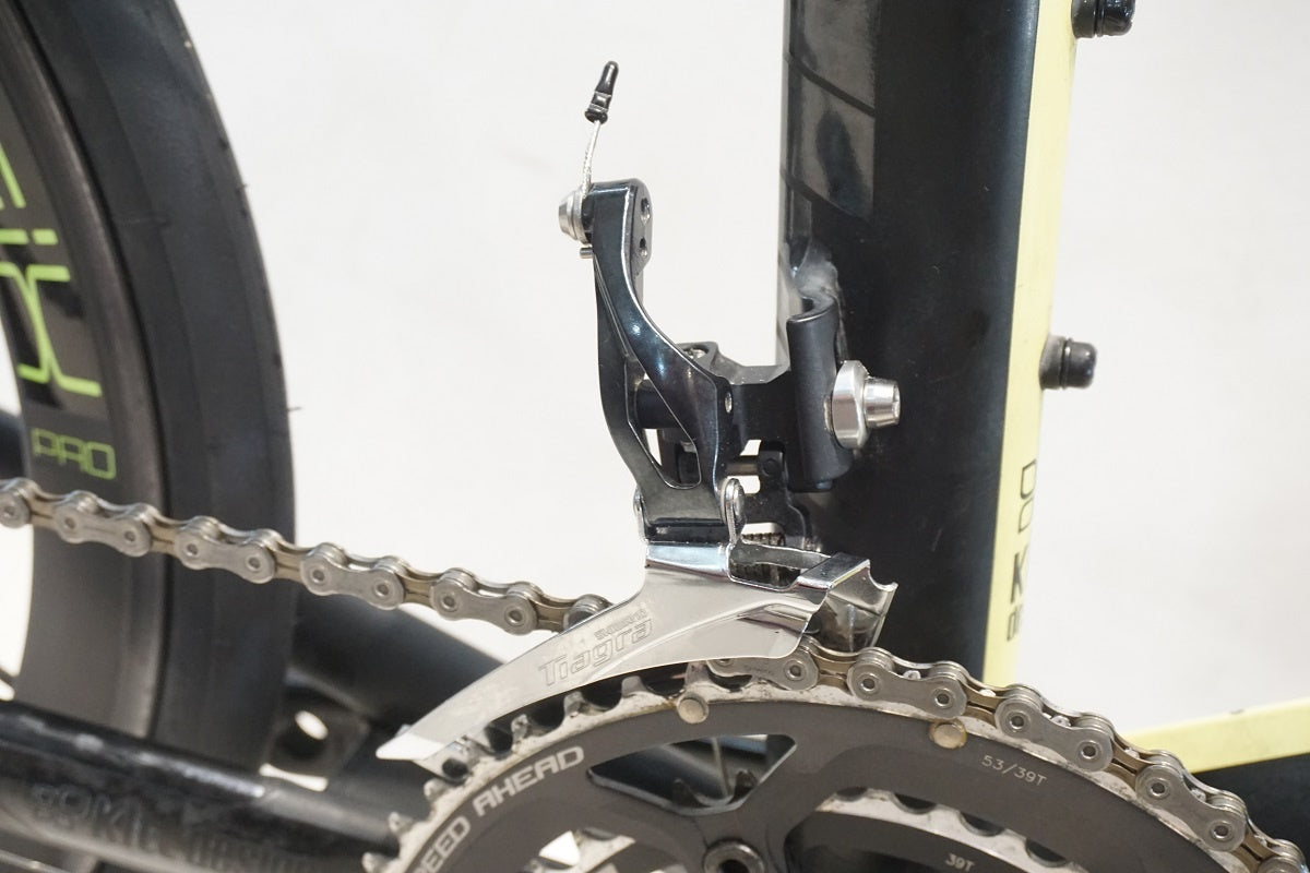TERN 「ターン」 SURGE PRO DELTA 2019年モデル 20インチ ミニベロ / 横浜戸塚店