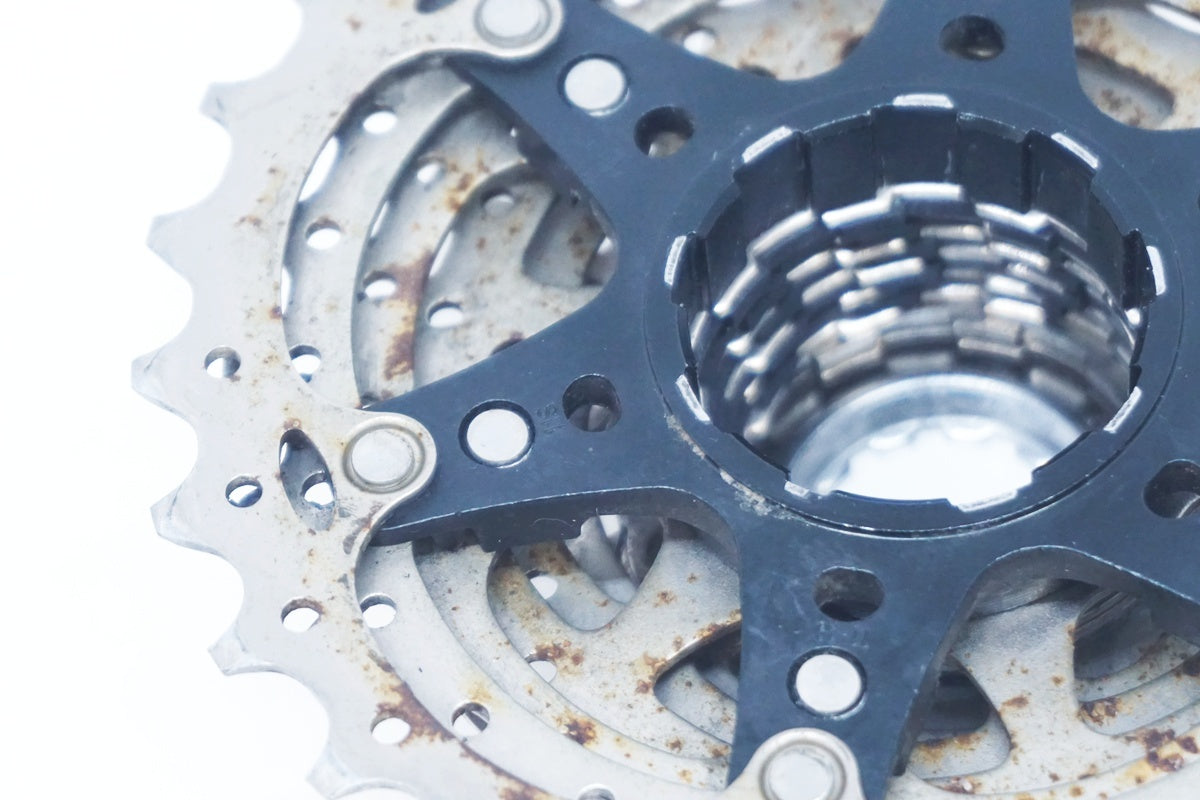 SHIMANO 「シマノ」 105 CS-5800 11-28T スプロケット / 大阪美原北インター店