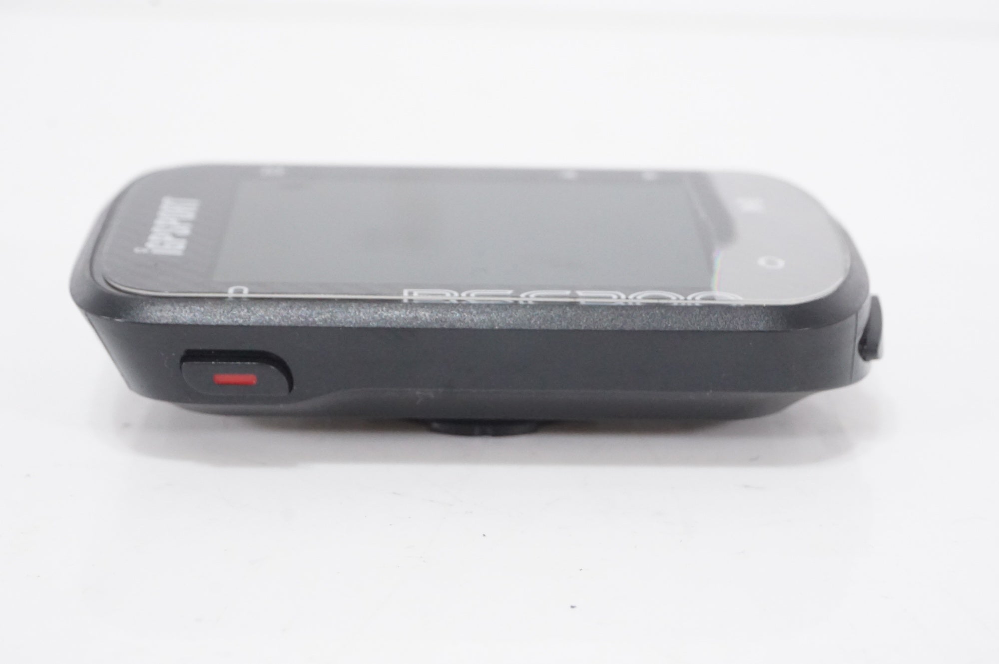 IGPSPORT 「アイジーピーエスポート」 BSC300 サイクルコンピューター / AKIBA店