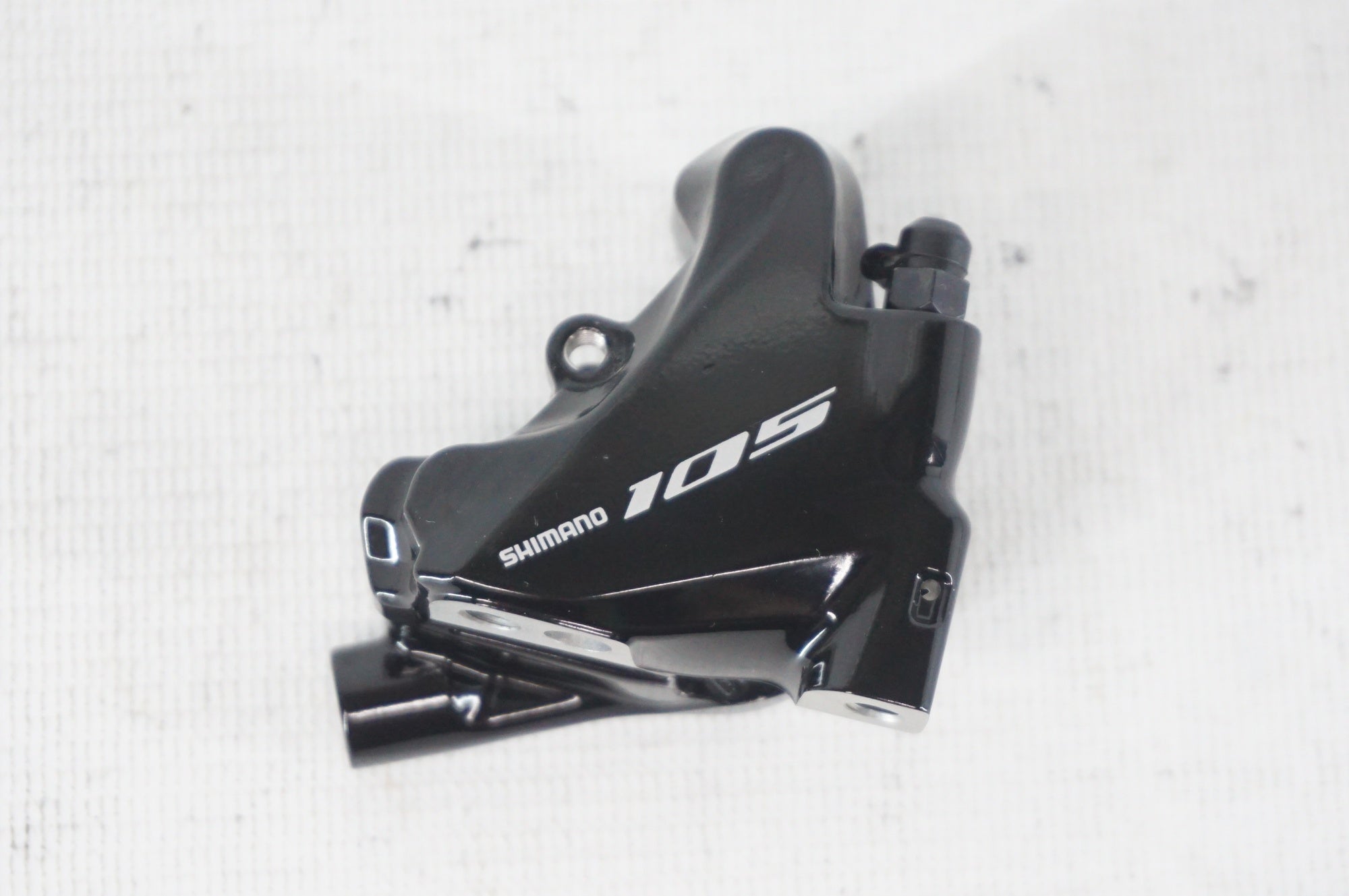 SHIMANO 105 BR-R7070 ディスクブレーキキャリパー / 阪急塚口店