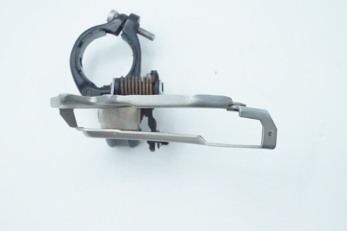 SHIMANO 「シマノ」 ALTUS FD-M371 フロントディレーラー / 京都西院店