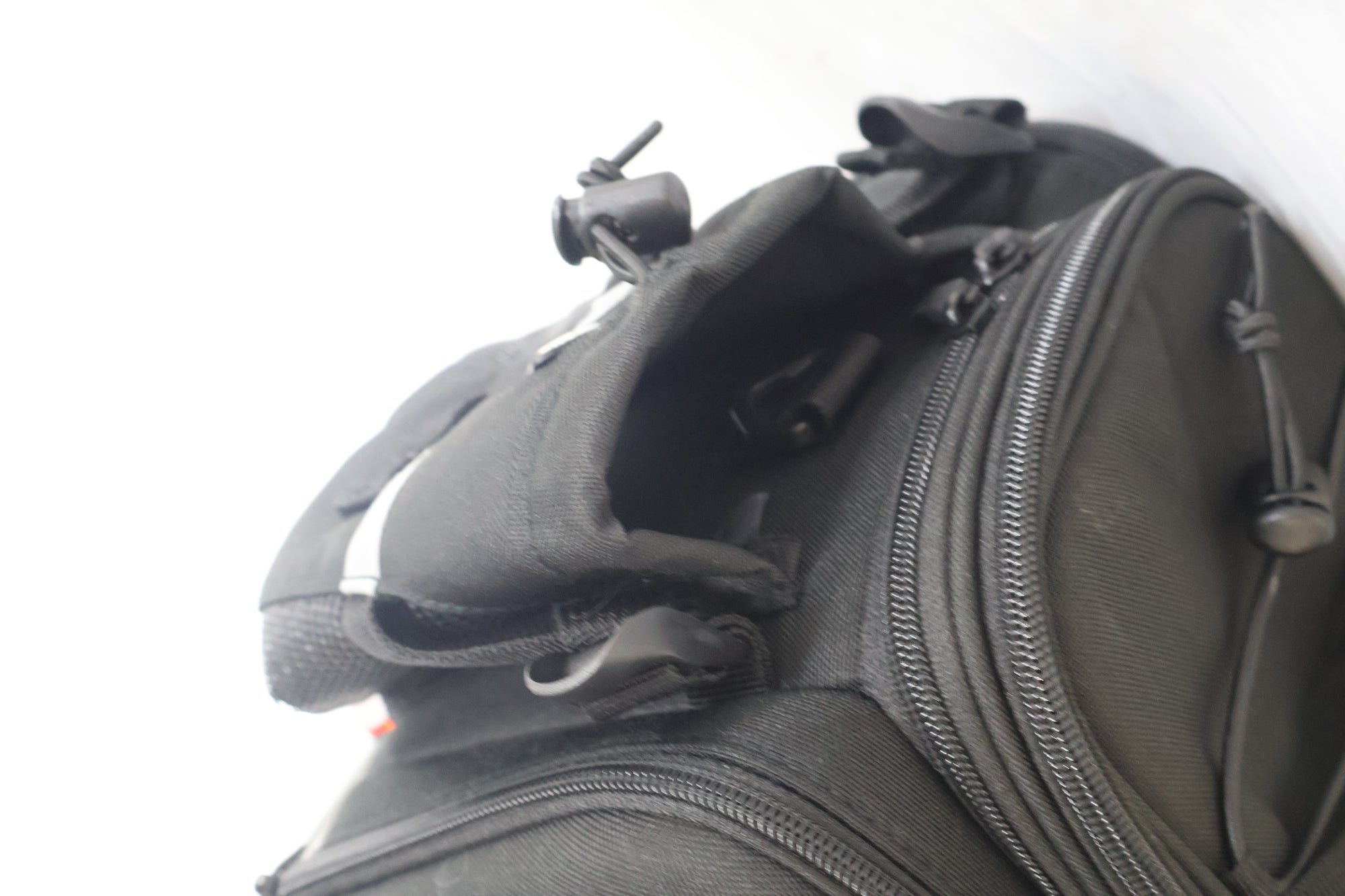 TOPEAK 「トピーク」 QR BEAM RACK MTX リアキャリア＆QUICK MTX