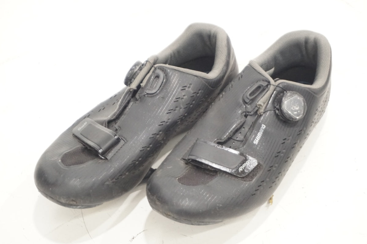 SHIMANO 「シマノ」 SH-RP501-S L EU43(27.2cm)サイズ シューズ / 滋賀大津店