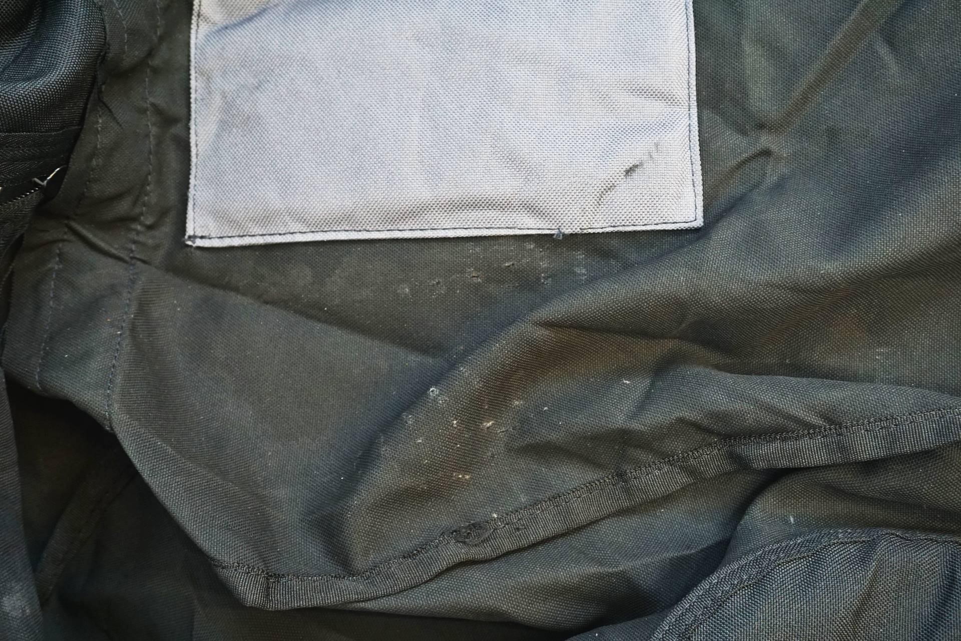 KHS 「ケーエイチエス」 輪行バッグ / 有明ガーデン店