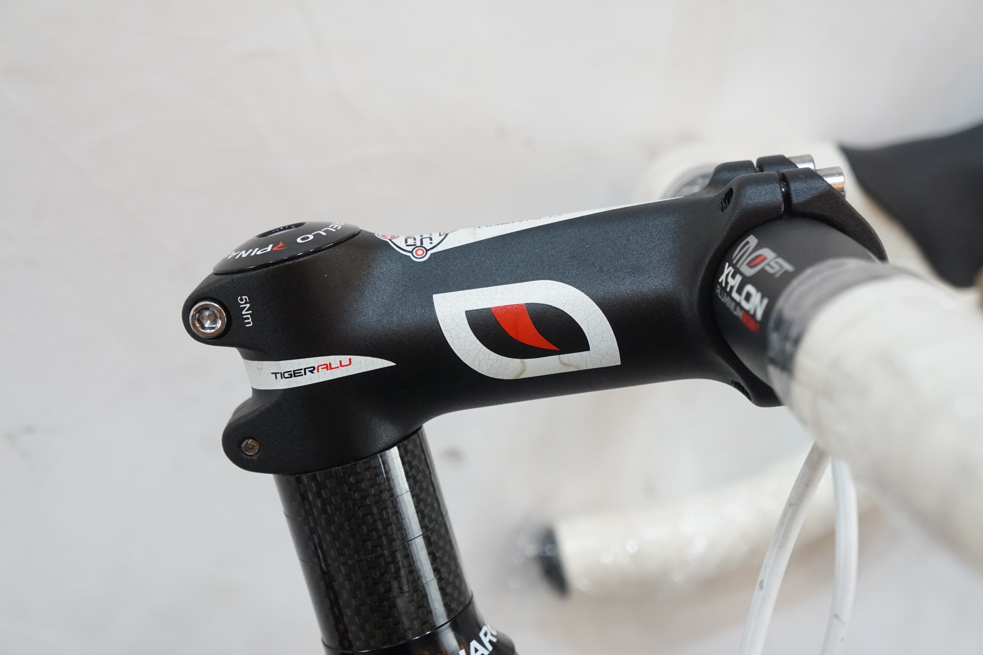 PINARELLO 「ピナレロ」 FP1 TIAGRA 2011年モデル ロードバイク