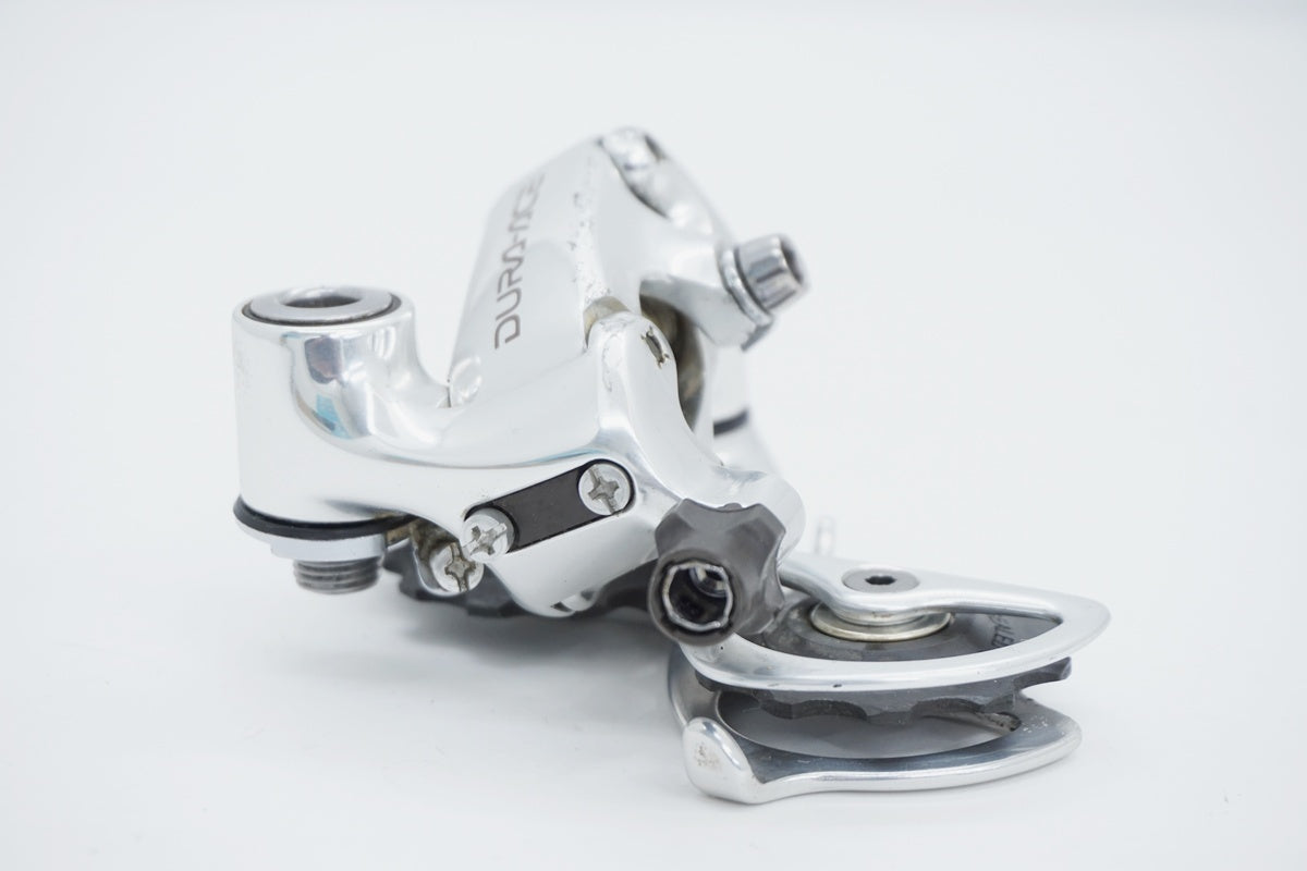 SHIMANO 「シマノ」 DURA-ACE RD-7700 リアディレイラー / 京都八幡店
