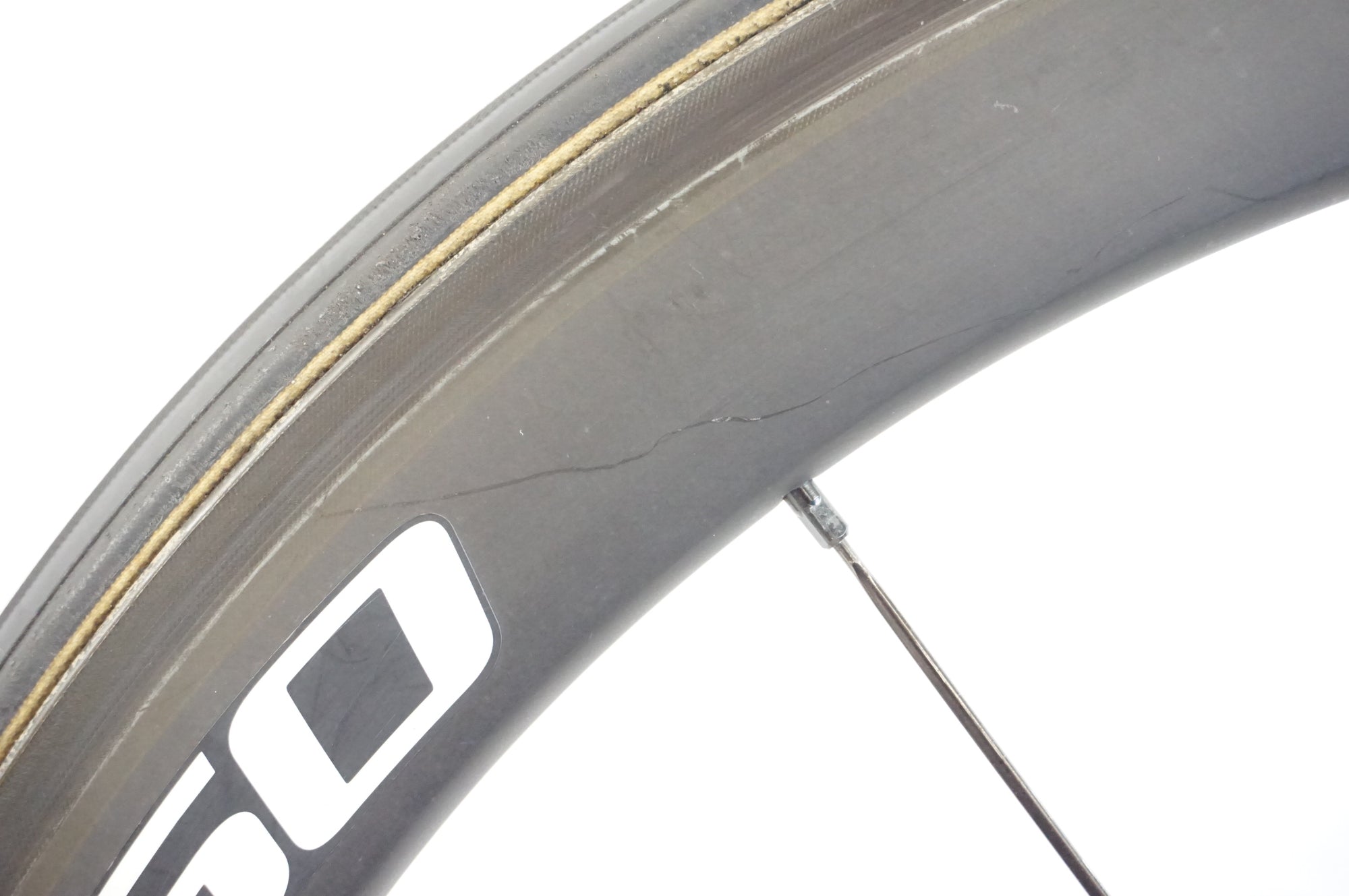 SHIMANO 「シマノ」 DURA-ACE WH-7900-C50/C35-TU シマノ 10速 ホイールセット / 宇都宮店