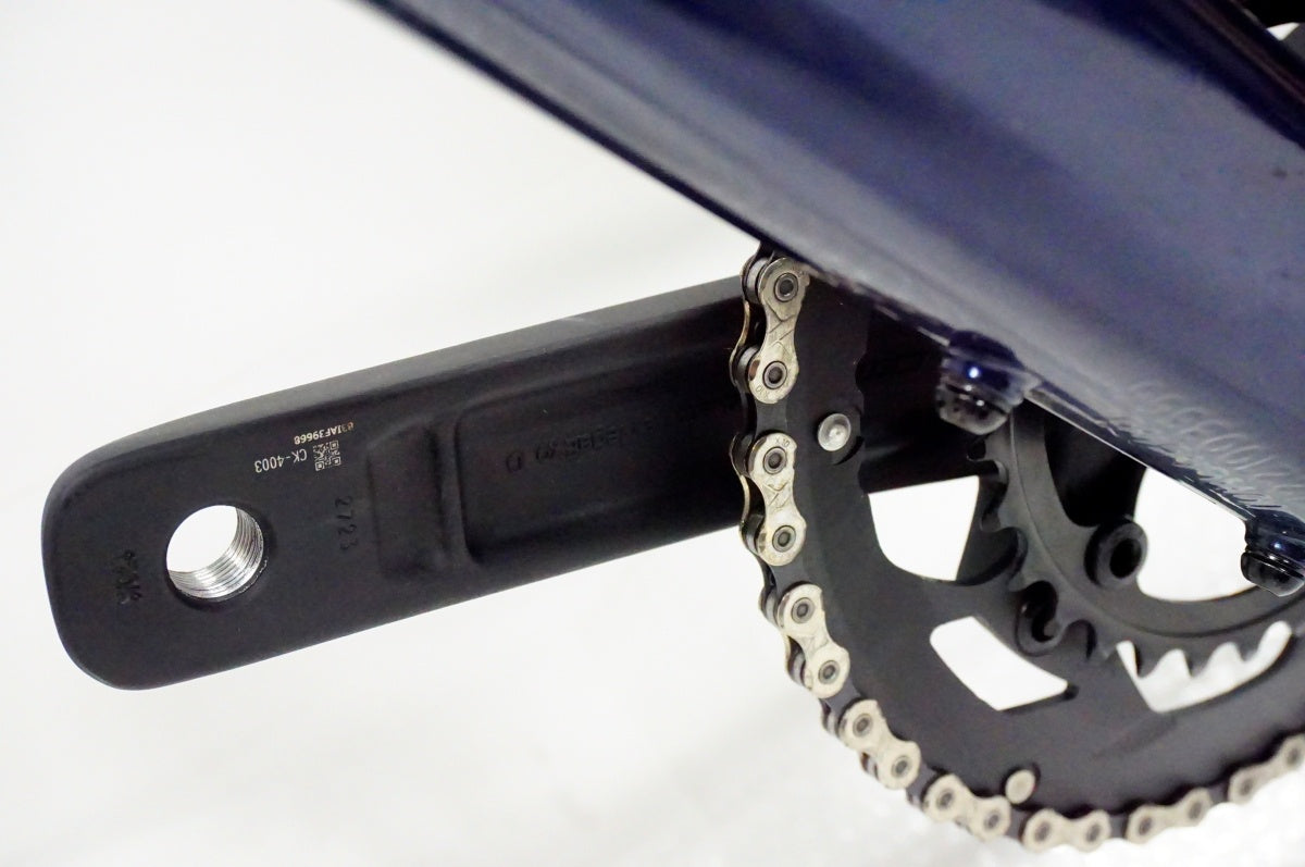 CANNONDALE 「キャノンデール」 TOPSTONE 2 GRX 2024年モデル ロードバイク / 名古屋大須店