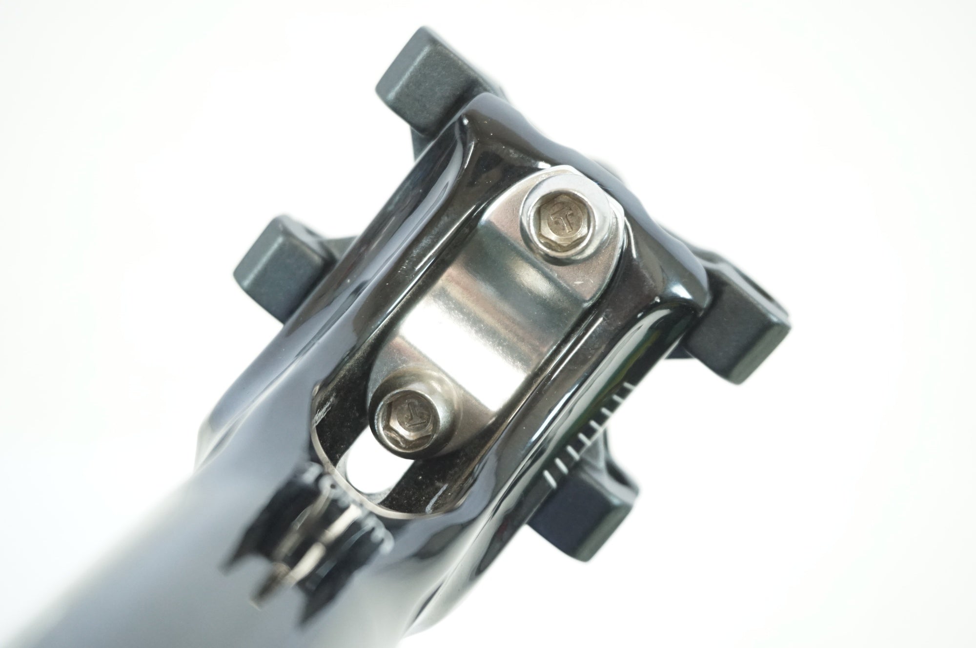 SHIMANO 「シマノ」 PRO PLT φ27.2 350mm シートポスト / 宇都宮店