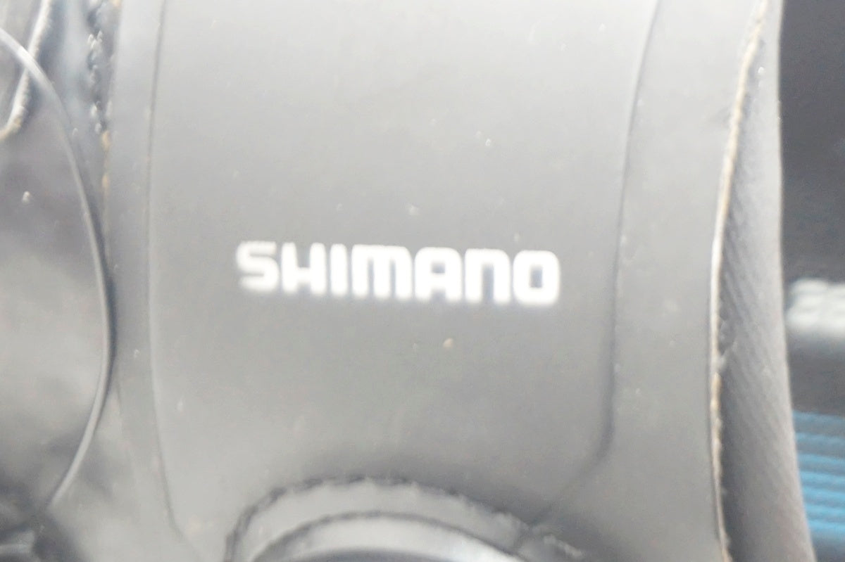 SHIMANO 「シマノ」 SH-RC702M 24.8cm シューズ / 大阪門真店