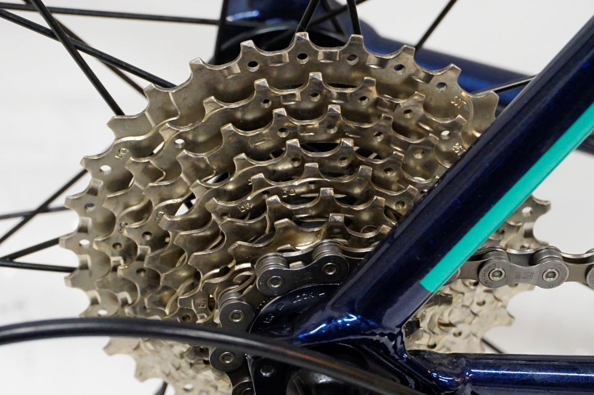 CANNONDALE 「キャノンデール」 CAAD OPTIMO SORA 2020年モデル ロード CANNONDALE 「キャノンデール」 CAAD OPTIMO SORA 2020年モデル ロード