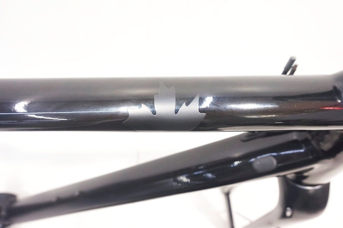 ROCKY MOUNTAIN 「ロッキーマウンテン」 SOLO 30 2022年モデル