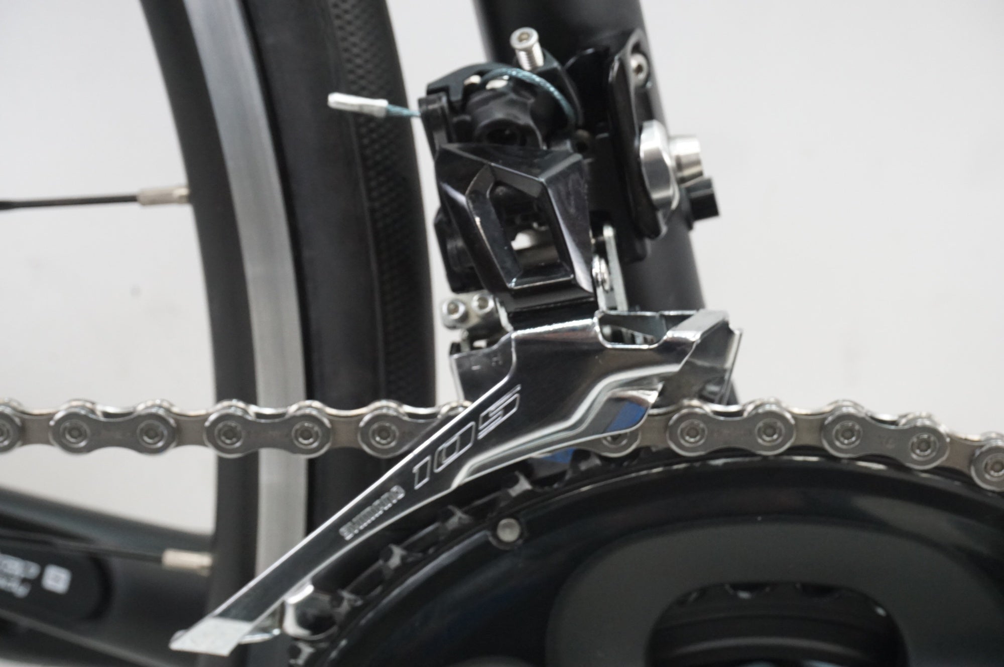 TREK 「トレック」 EMONDA SL 5 2020年モデル ロードバイク/ 大宮店