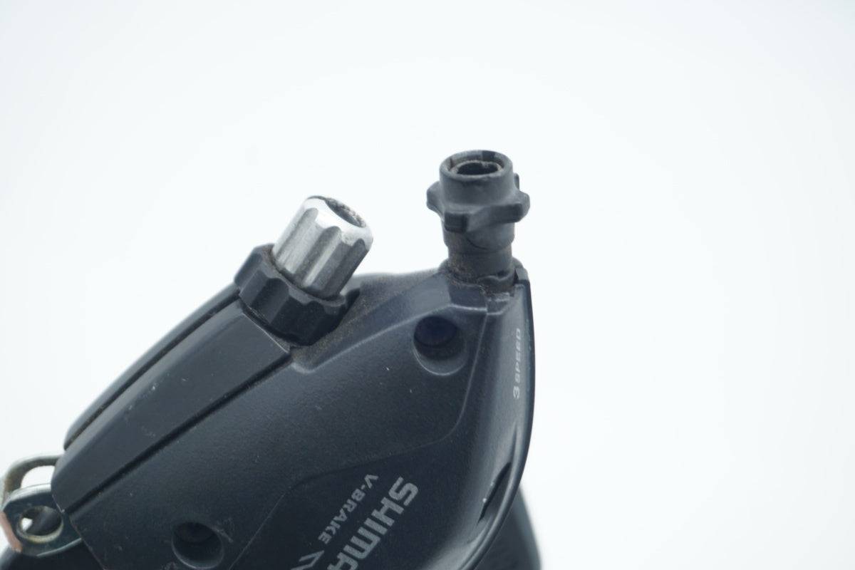 SHIMANO 「シマノ」 ST-EF51 シフトレバー / 京都八幡店