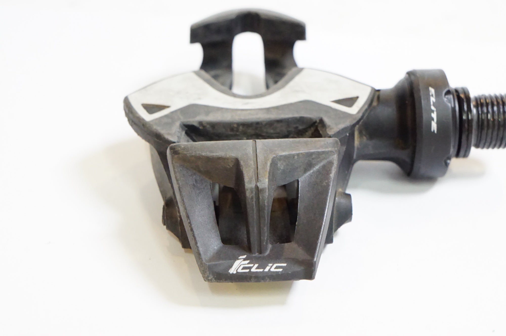 MAVIC 「マヴィック」 ZXELLIUM ELITE ICLIC ペダル / 熊谷本店