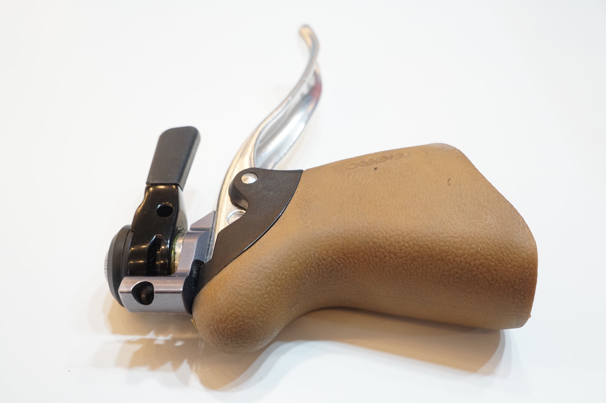 TEKTRO 「テクトロ」 GEVENALLE レバー/ バイチャリ浦和ベース