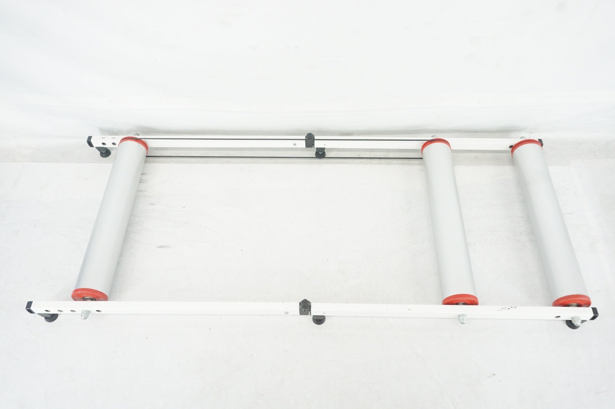 MINOURA 「ミノウラ」 ACTION ROLLER ADVANCE 3本ローラー / 阪急塚口店