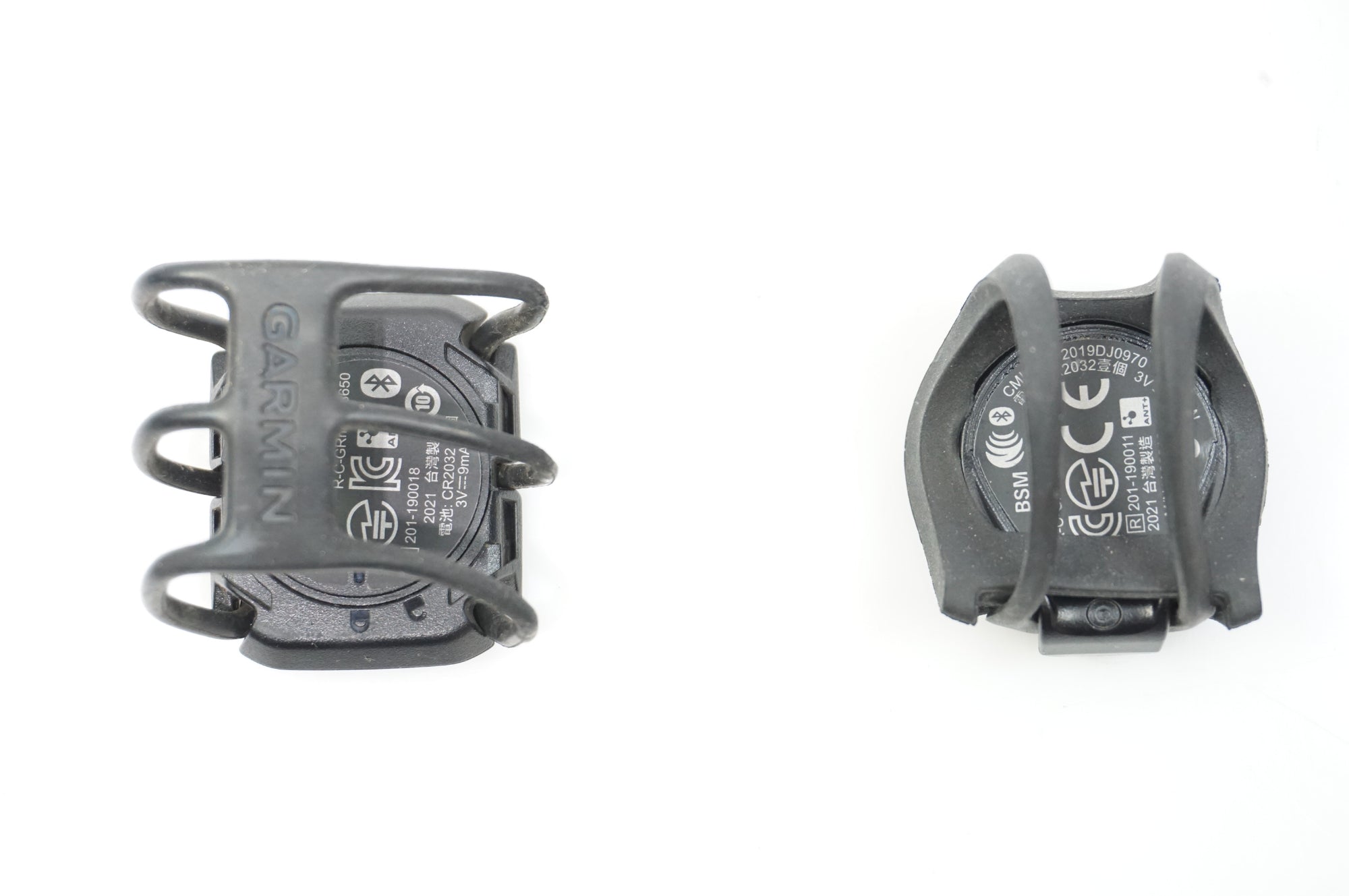 GARMIN 「ガーミン」 EDGE 530 セット サイクルコンピューター