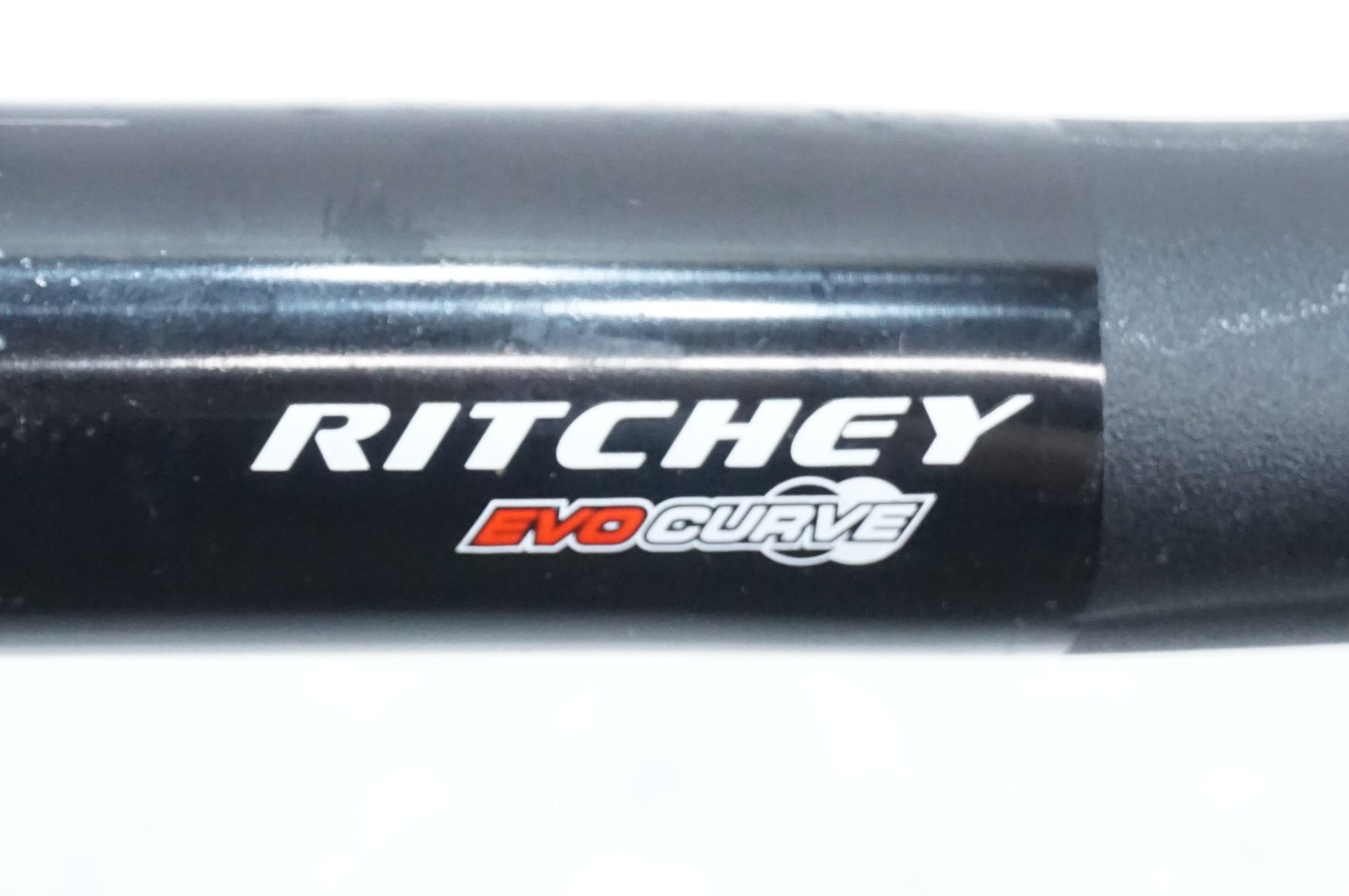 Ritchey WCS ドロップハンドル LogicCurve 38cm ritchey-002.jpg