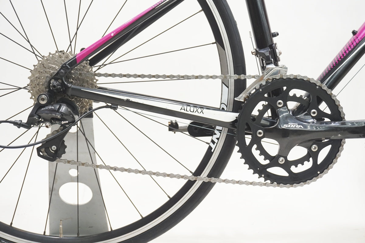 GIANT 「ジャイアント」 LIV AVAIL 3 2013年モデル ロードバイク/ 京都西院店 GIANT 「ジャイアント」 LIV AVAIL 3 2013年モデル ロードバイク/ 京都