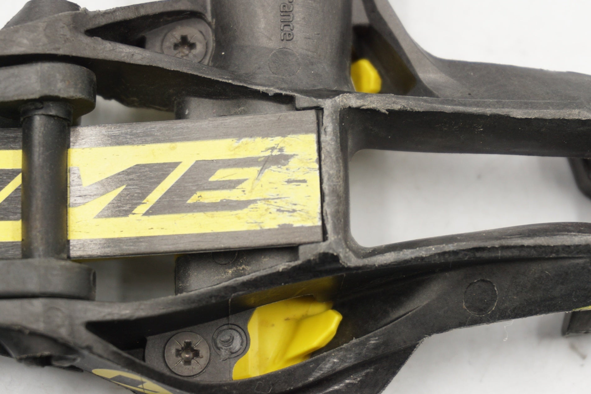 TIME 「タイム」 XPRESSO TOUR EDITION ペダル / 奈良店