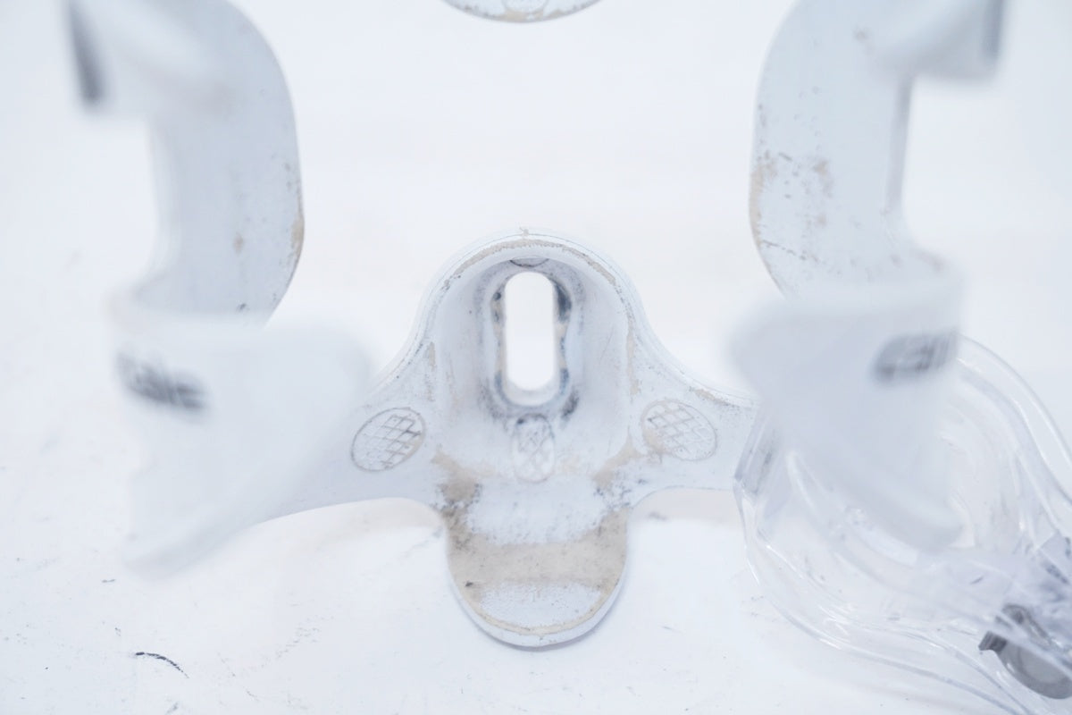 CANNONDALE 「キャノンデール」 ボトルケージ / 京都西院店