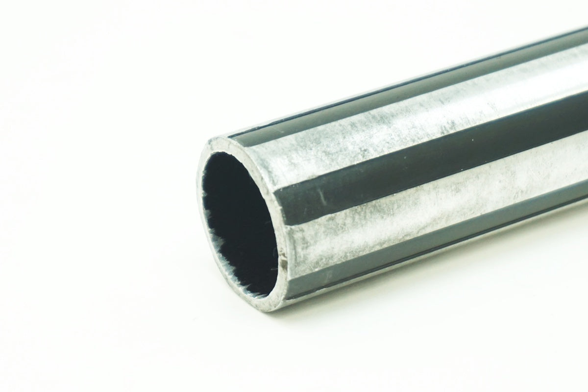 DOPPELGANGER 「ドッペルギャンガー」 Φ27.2 250mm シートポスト / 大阪美原北インター店