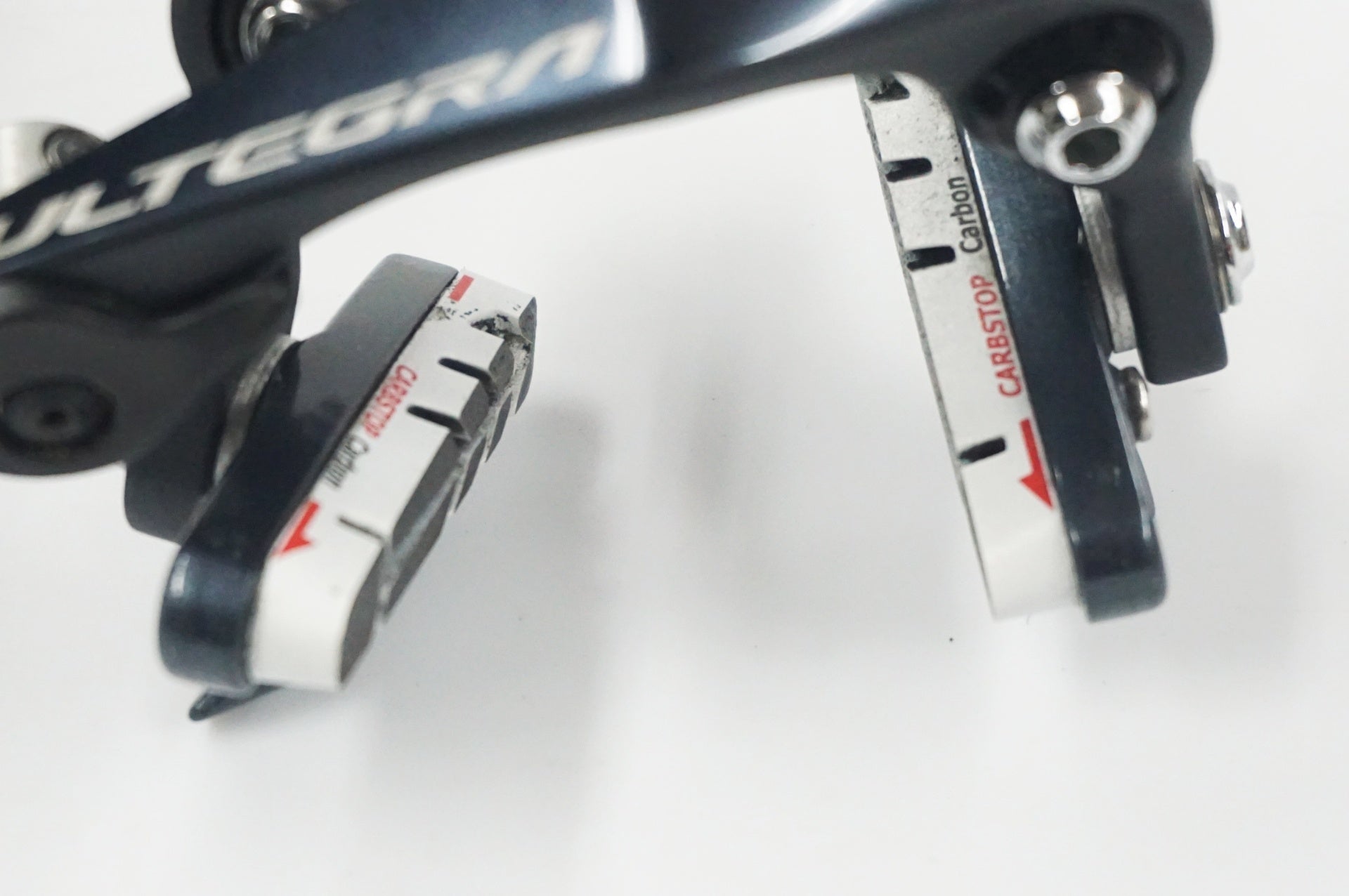 SHIMANO 「シマノ」 BR-R8010 ダイレクトマウント ブレーキセット / 福岡店