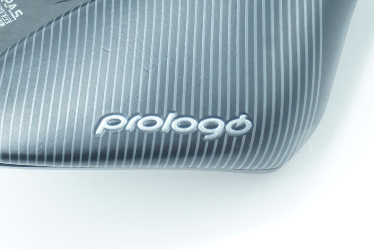 PROLOGO「プロロゴ」 DIMENSION 143 サドル/ 京都西院店