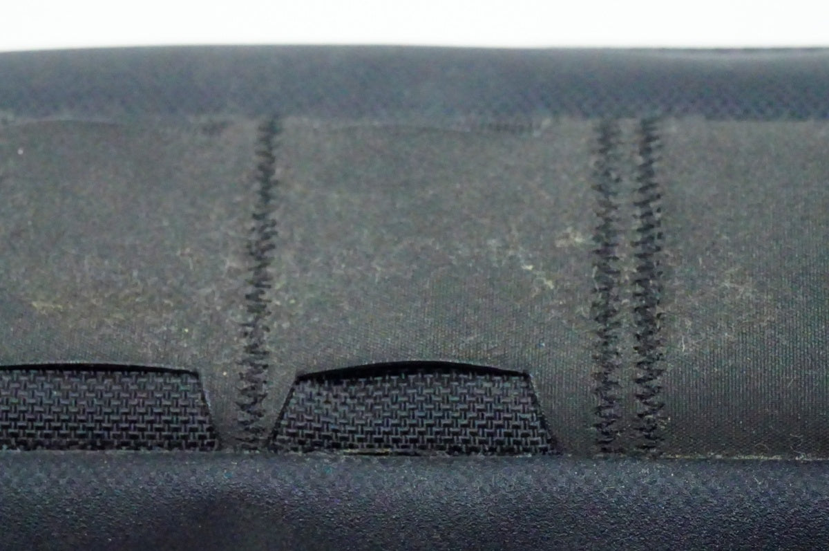 BONTRAGER 「ボントレガー」 トップチューブバッグ / 名古屋大須店