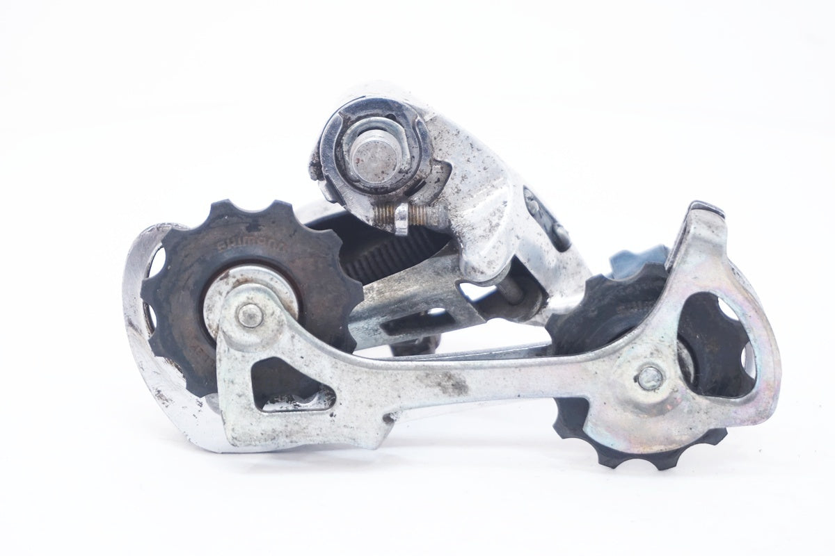 SHIMANO 「シマノ」 SORA RD-3300 リアディレイラー / 大阪美原