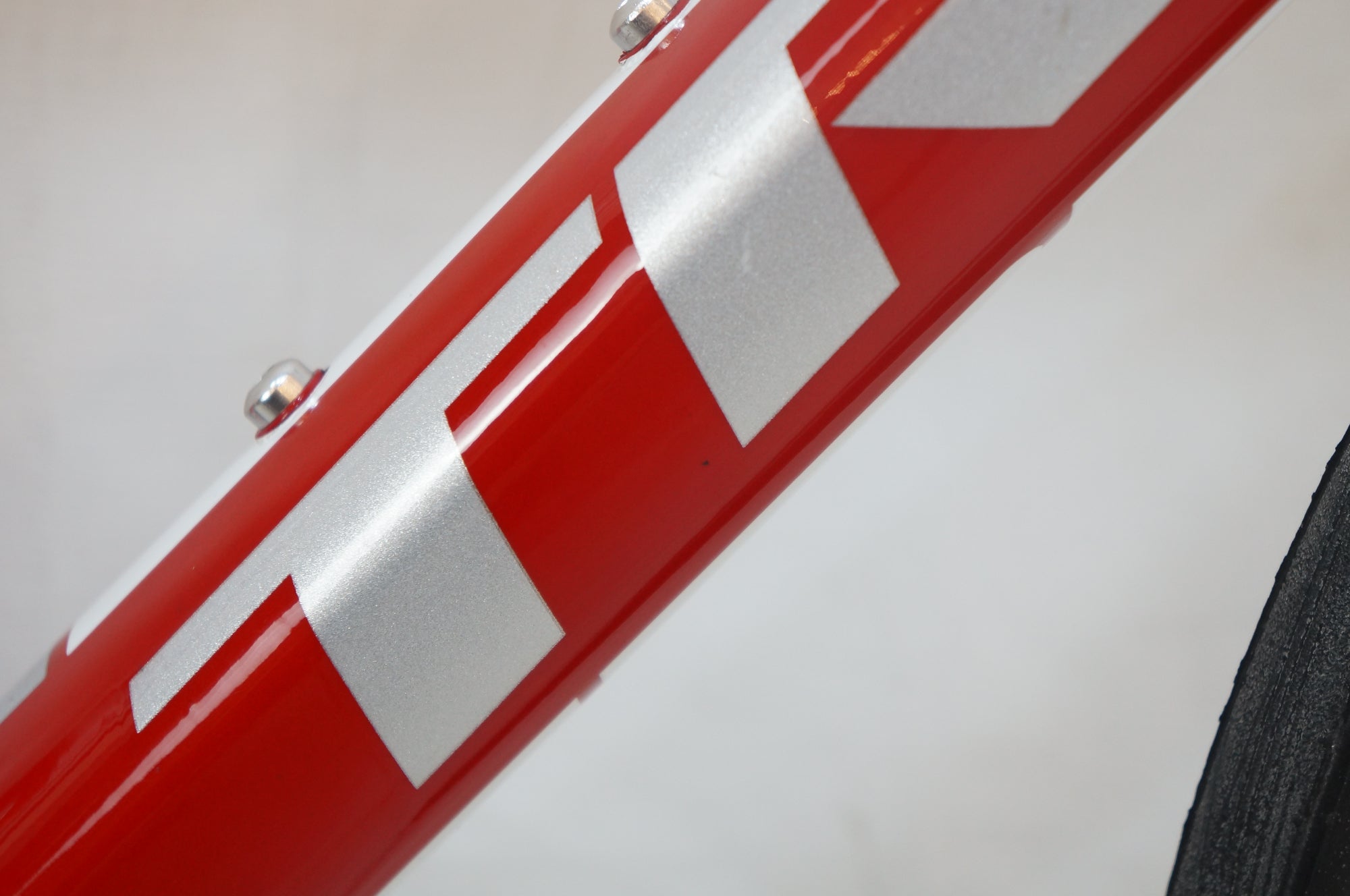 TREK 「トレック」 MADONE 5.2 2012年モデル ロードバイク / バイチャリ浦和ベース