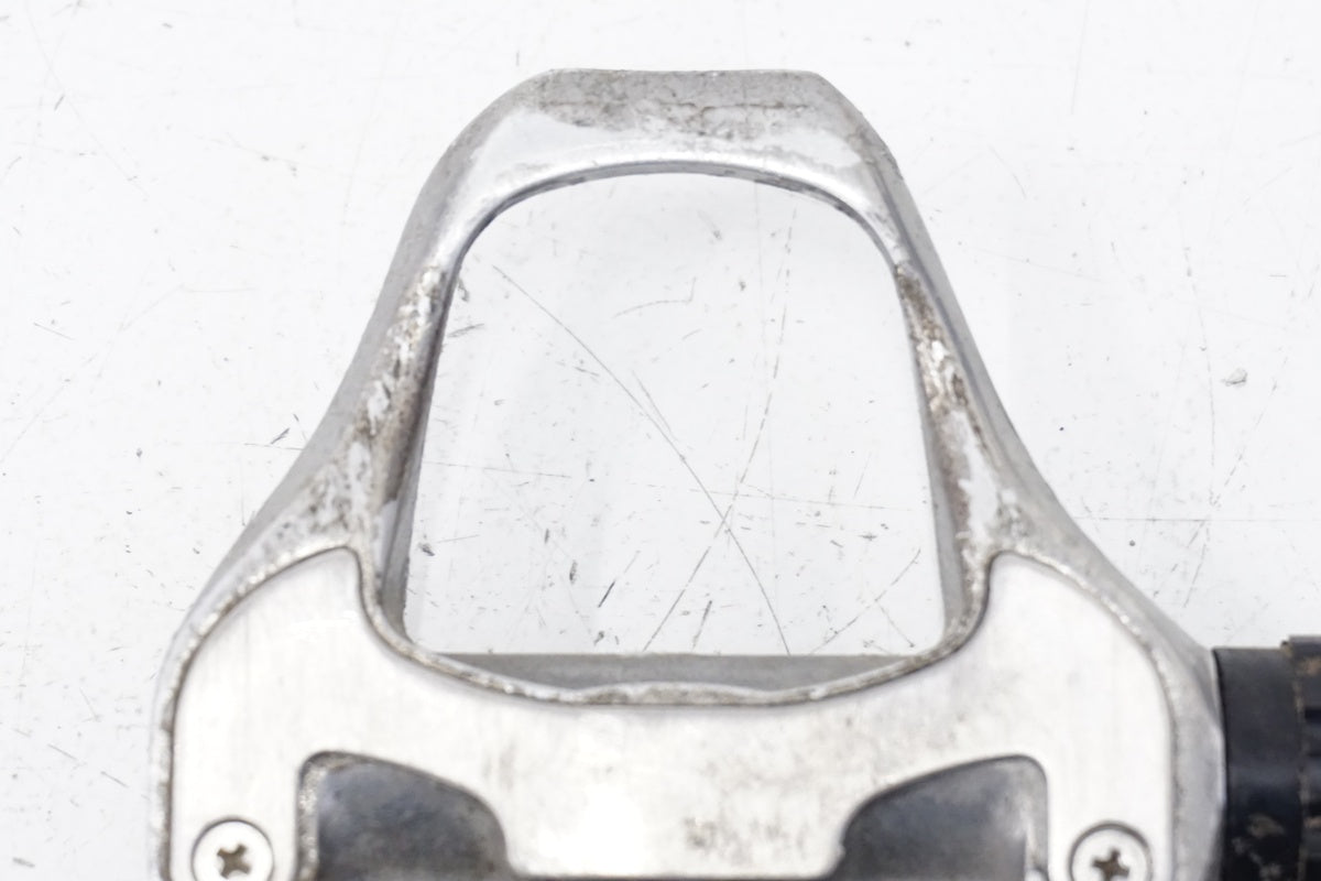 SHIMANO「シマノ」 105 PD-5700 ペダル / 浜松店