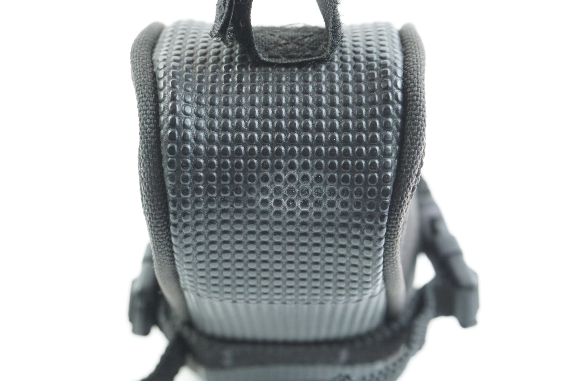 TOPEAK 「トピーク」 サドルバック / 中目黒店