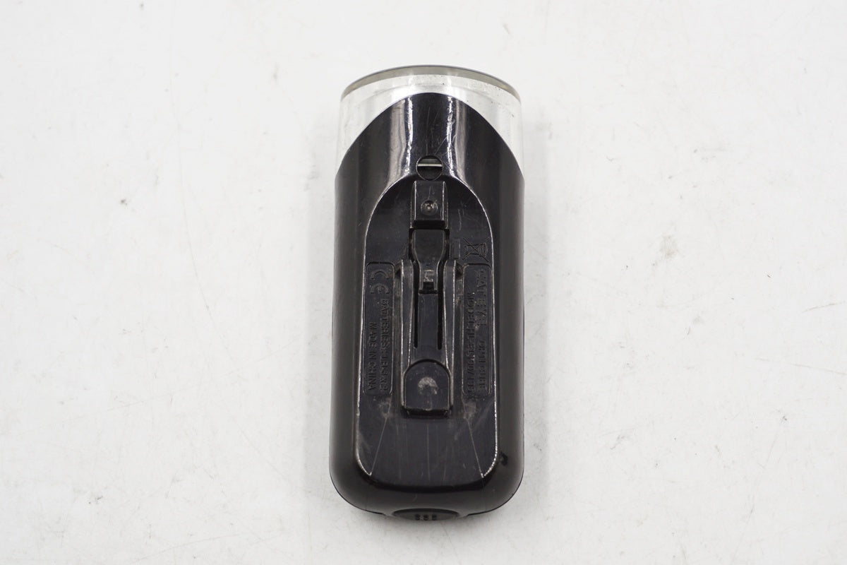 CATEYE 「キャットアイ」 HL-EL130 フロントライト / 奈良店