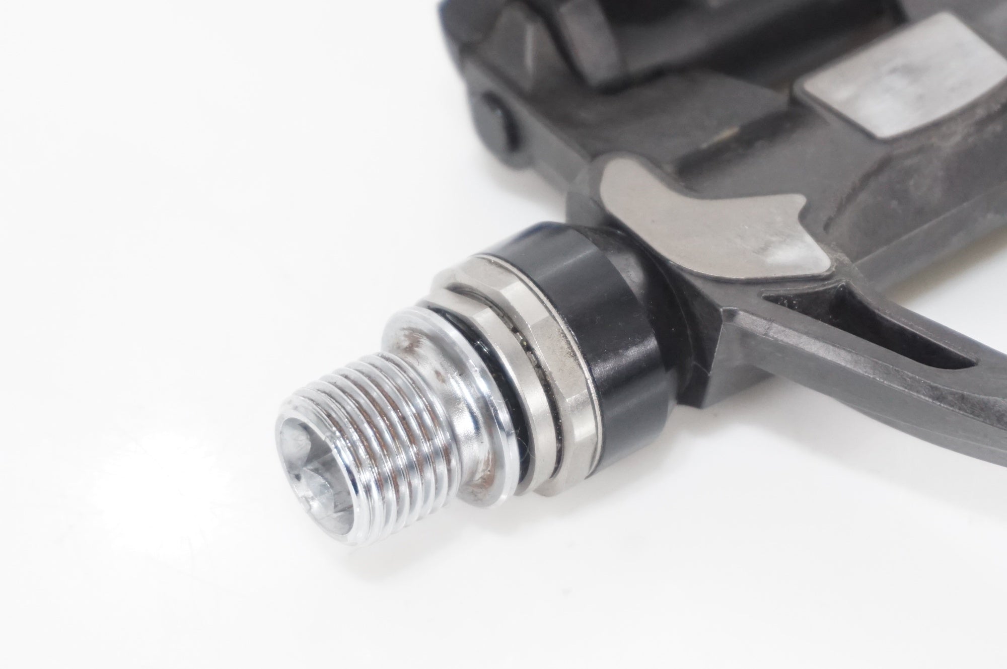 SHIMANO 「シマノ」 DURA-ACE PD-R9100 ペダル / AKIBA店