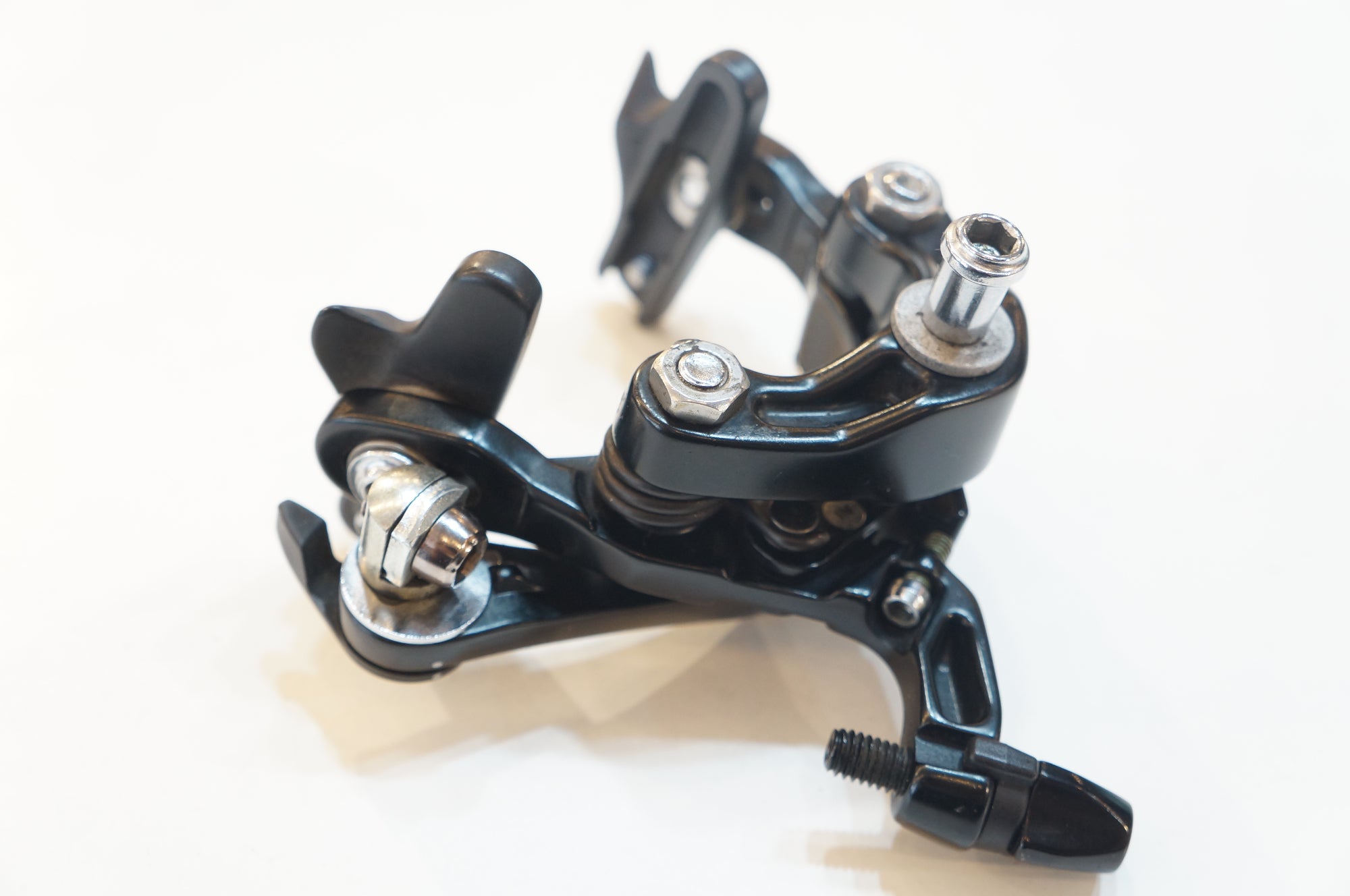 SHIMANO 「シマノ」 105 BR-5800 キャリパーブレーキセット