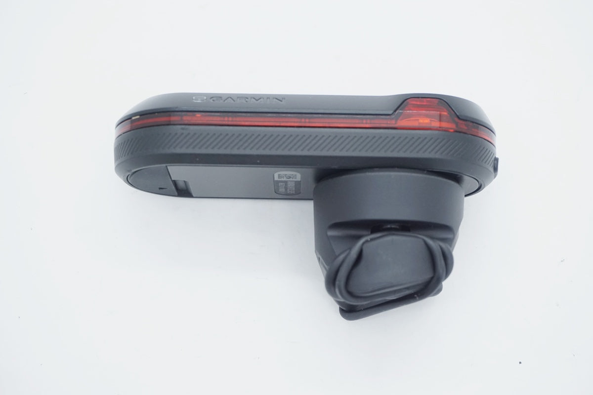 GARMIN 「ガーミン」 VARIA RTL515 リアライト / 京都八幡店