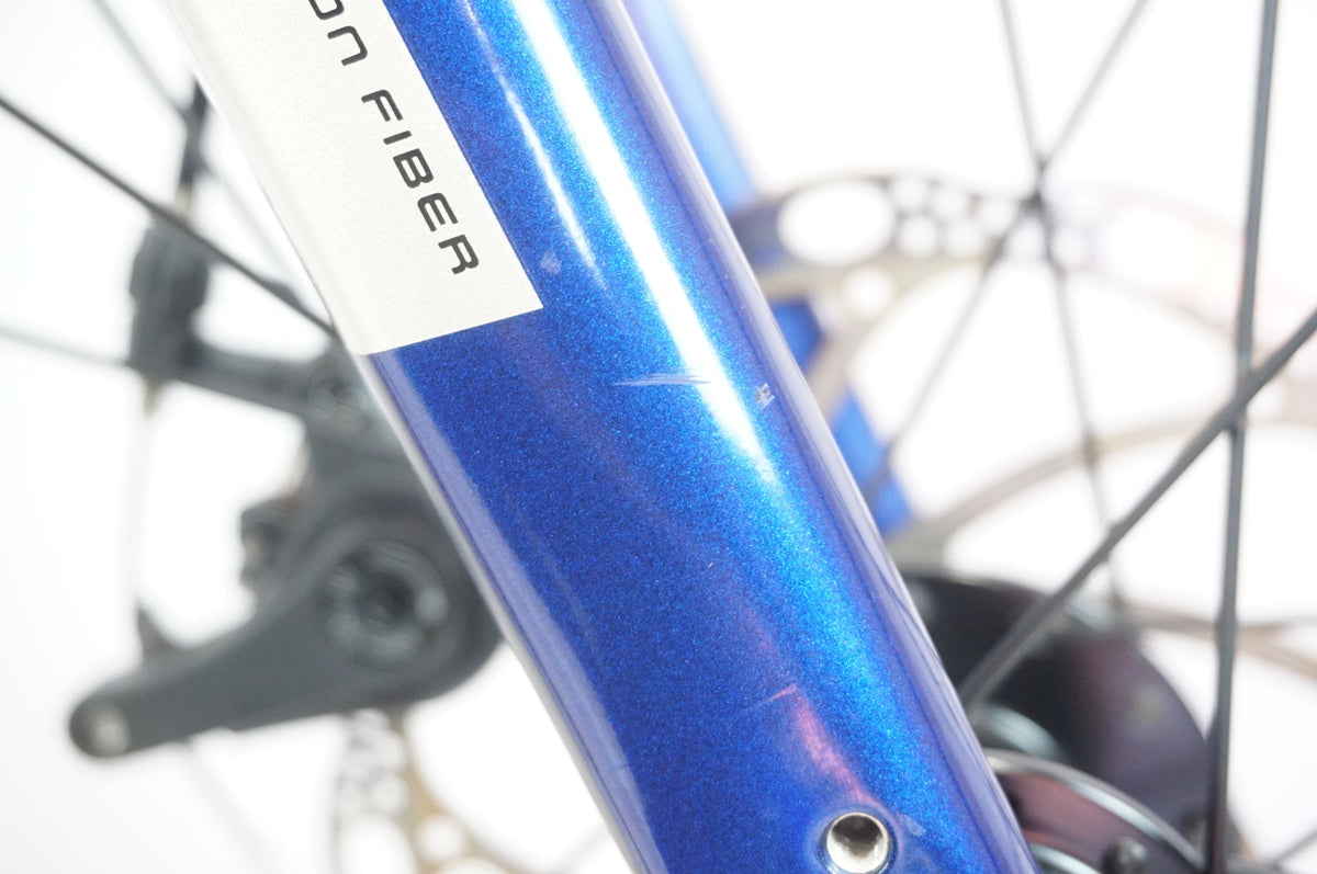 TREK 「トレック」 DOMANE AL2 DISC 2023年モデル ロードバイク / 宇都宮店