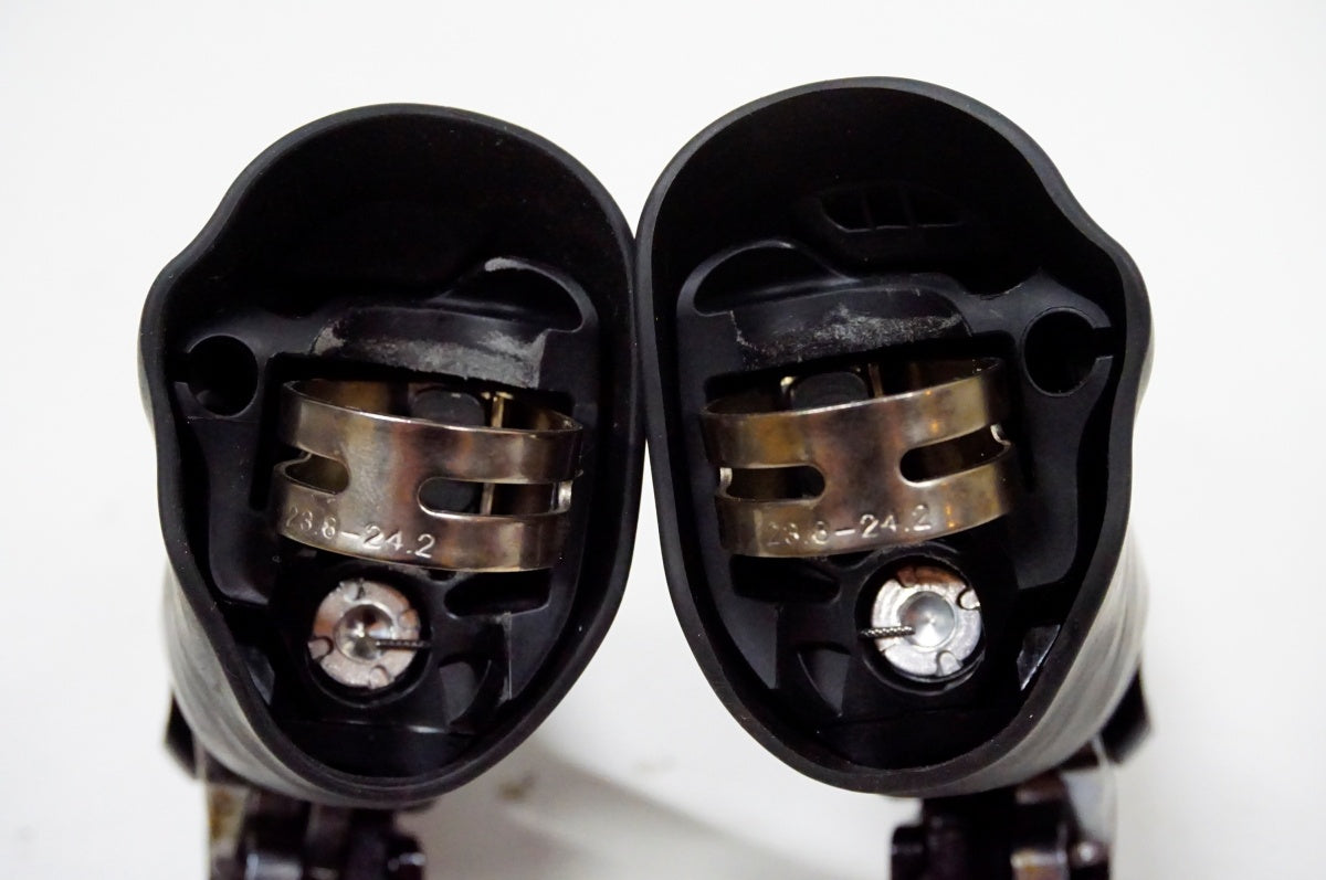 ジャンク SHIMANO 「シマノ」 105 ST-5800 デュアルコントロールレバー / 名古屋大須店
