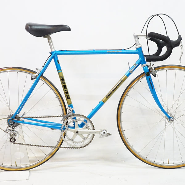 即乘送料無料miyataビンテージロードバイク超軽量15.2キロ18速27インチ 即乘送料無料miyataビンテージロードバイク超軽量15.2キロ18速27インチ