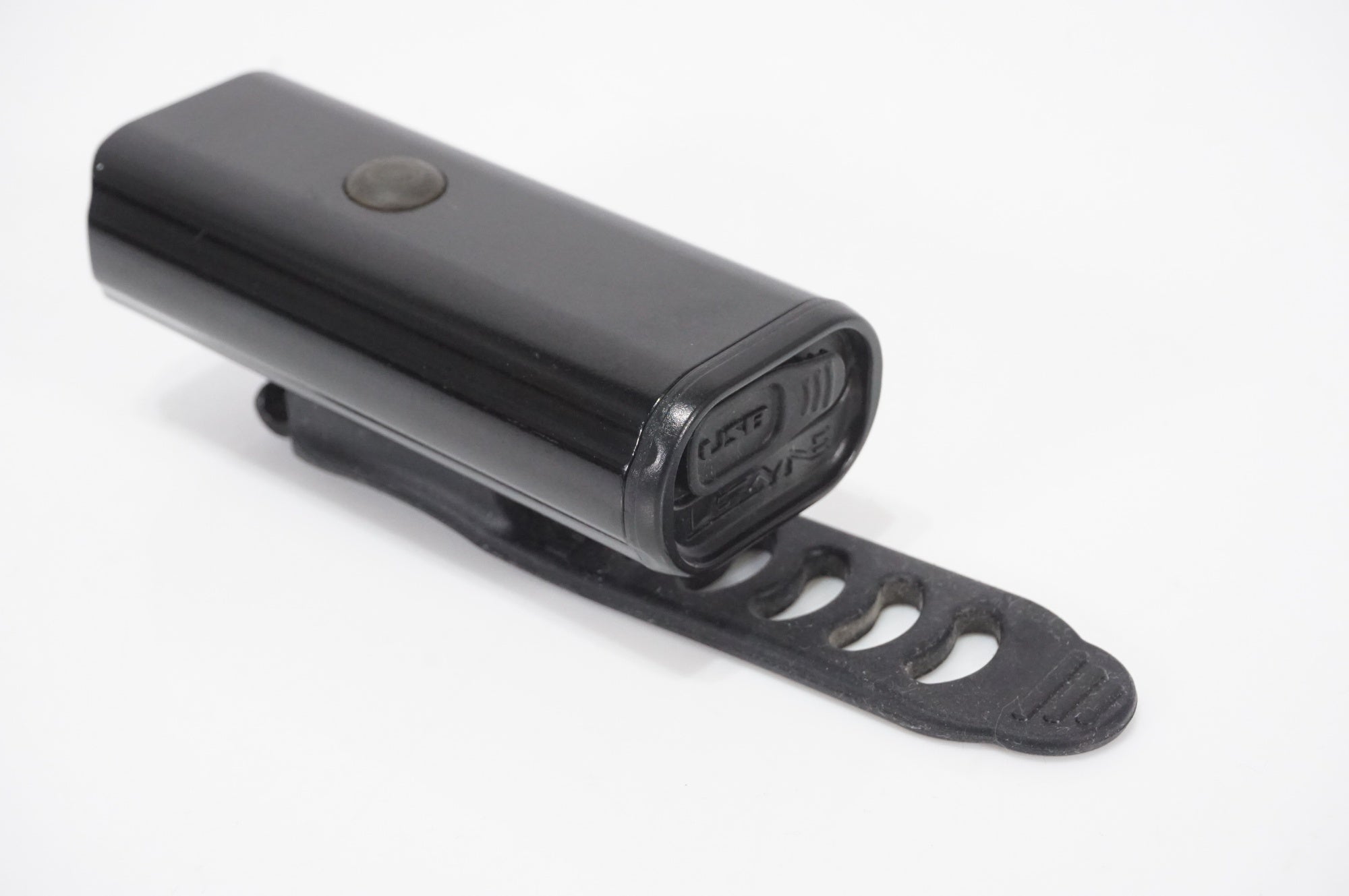 LEZYNE 「レザイン」 MACRO DRIVE 800XL フロントライト / AKIBA店