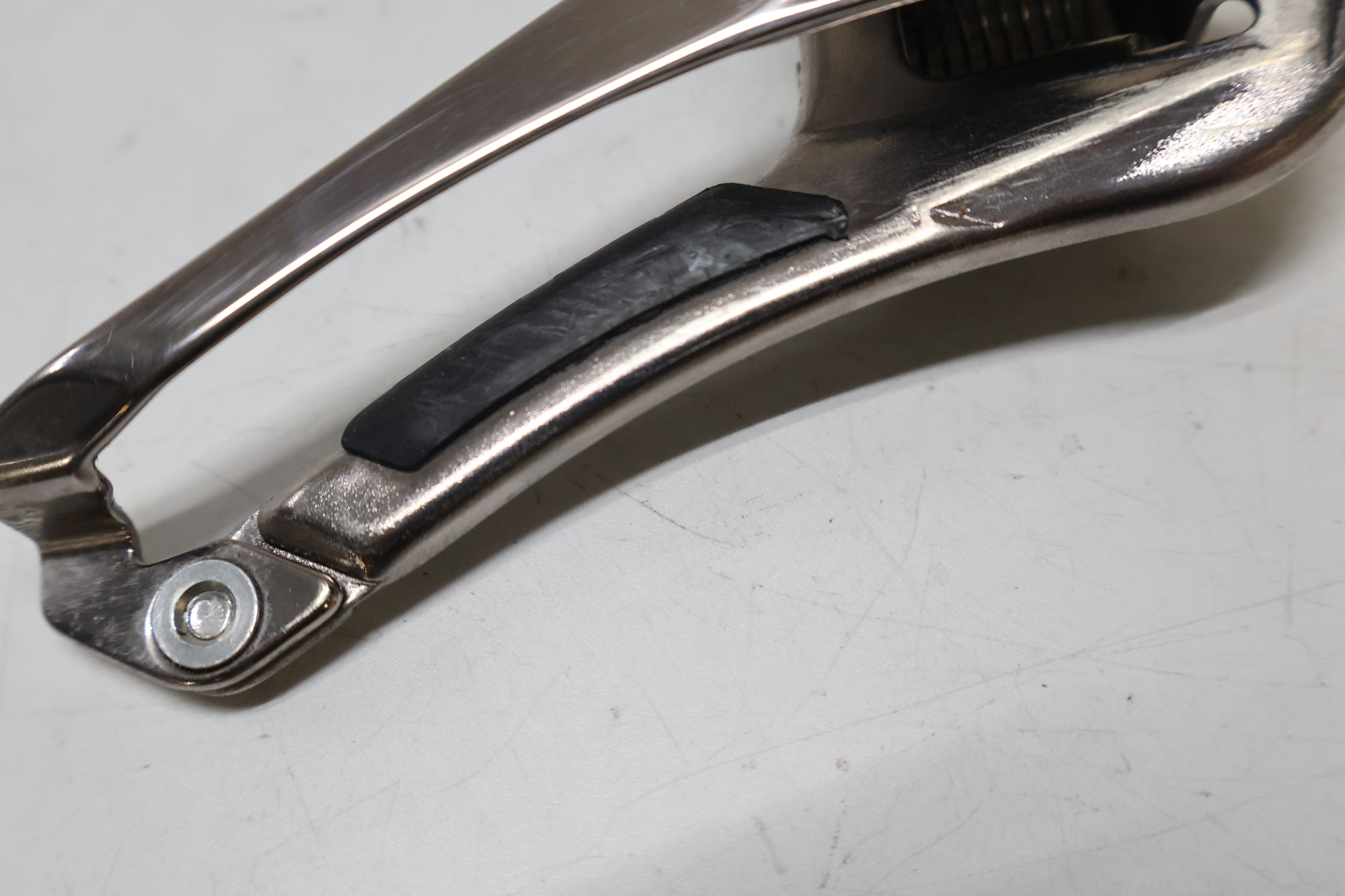 SHIMANO 「シマノ」 DURA-ACE FD-9000 フロントディレイラー / 高知店