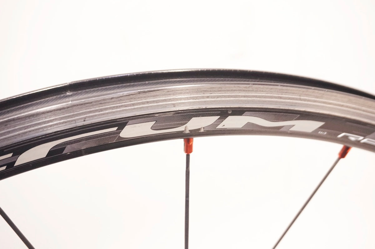 FULCRUM 「フルクラム」 RACING5 SHIMANO 11s ホイールセット / 大阪門真店