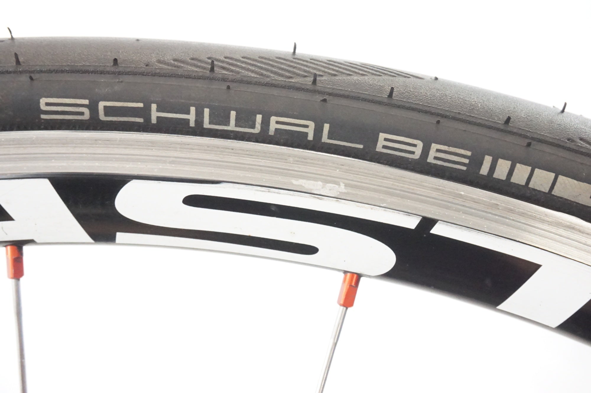 EASTON 「イーストン」 EA90 SLX シマノ10速 ホイールセット / 宇都宮店