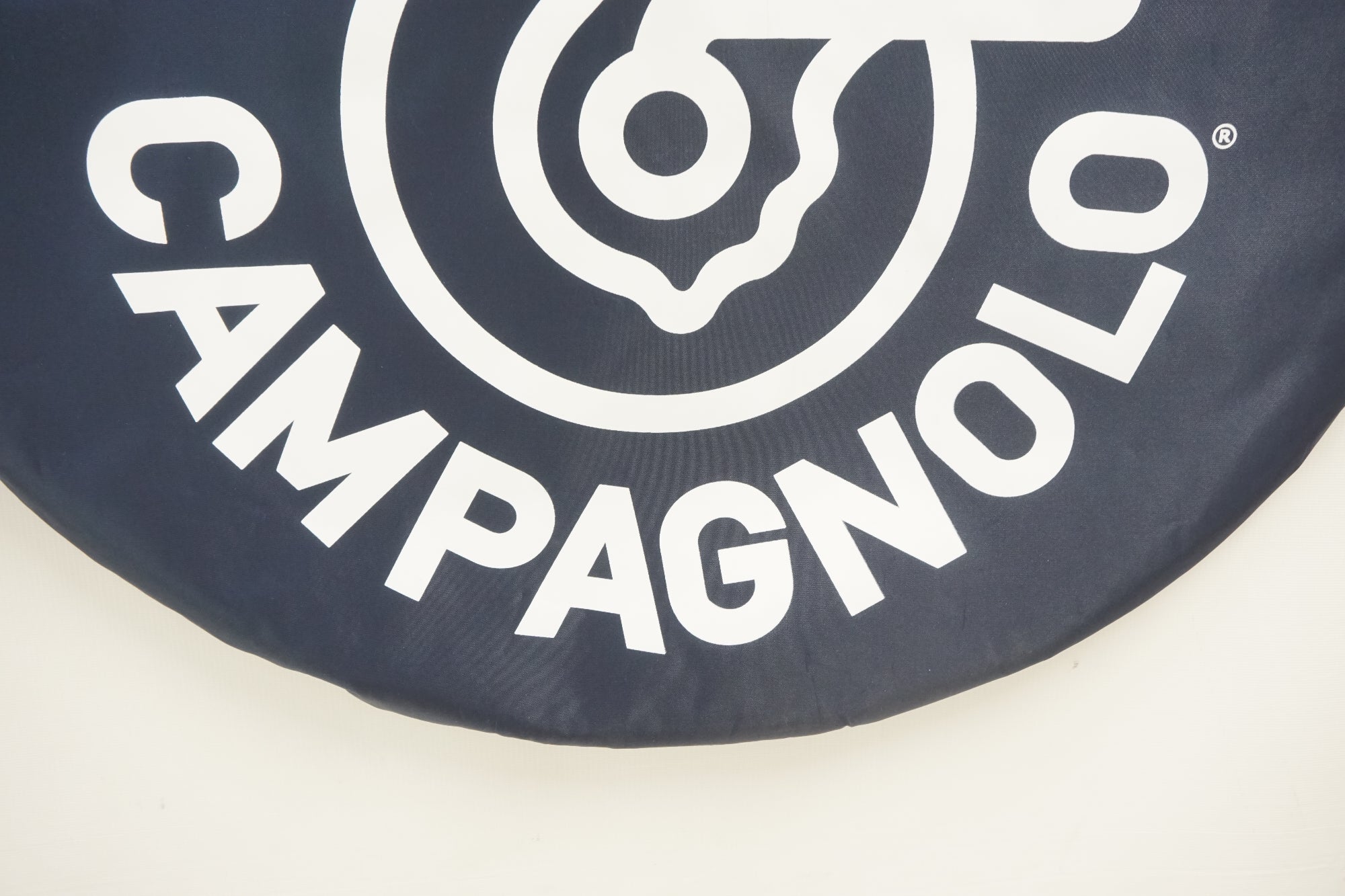 CAMPAGNOLO 「カンパニョーロ」 ホイールバッグセット / 福岡店