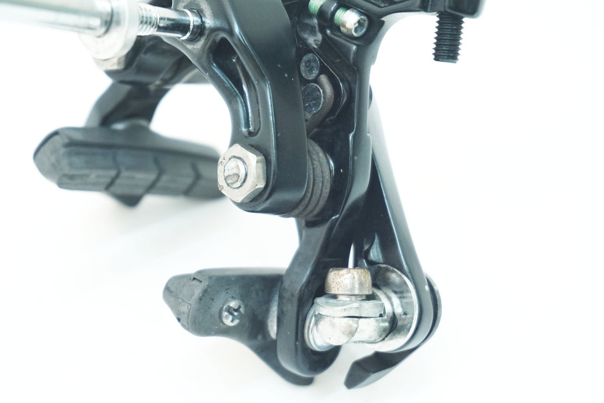 SHIMANO 「シマノ」 105 BR-5800 キャリパーブレーキセット / 大阪美原北インター店