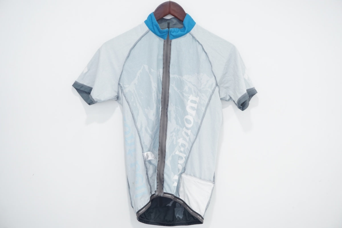 MONT-BELL 「モンベル」 Mサイズ ジャージ / 滋賀大津店