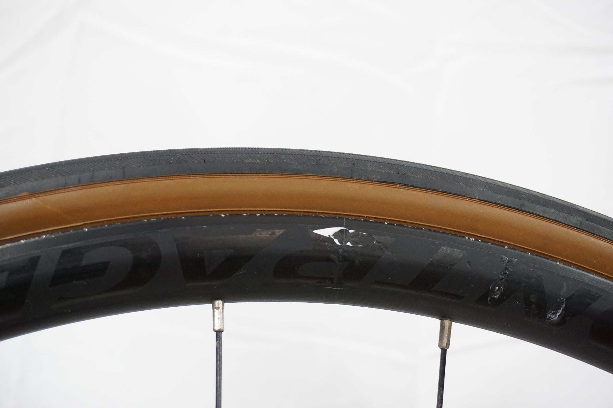 TREK 「トレック」 ALR5 DISC 2022年頃 ロードバイク / 奈良店